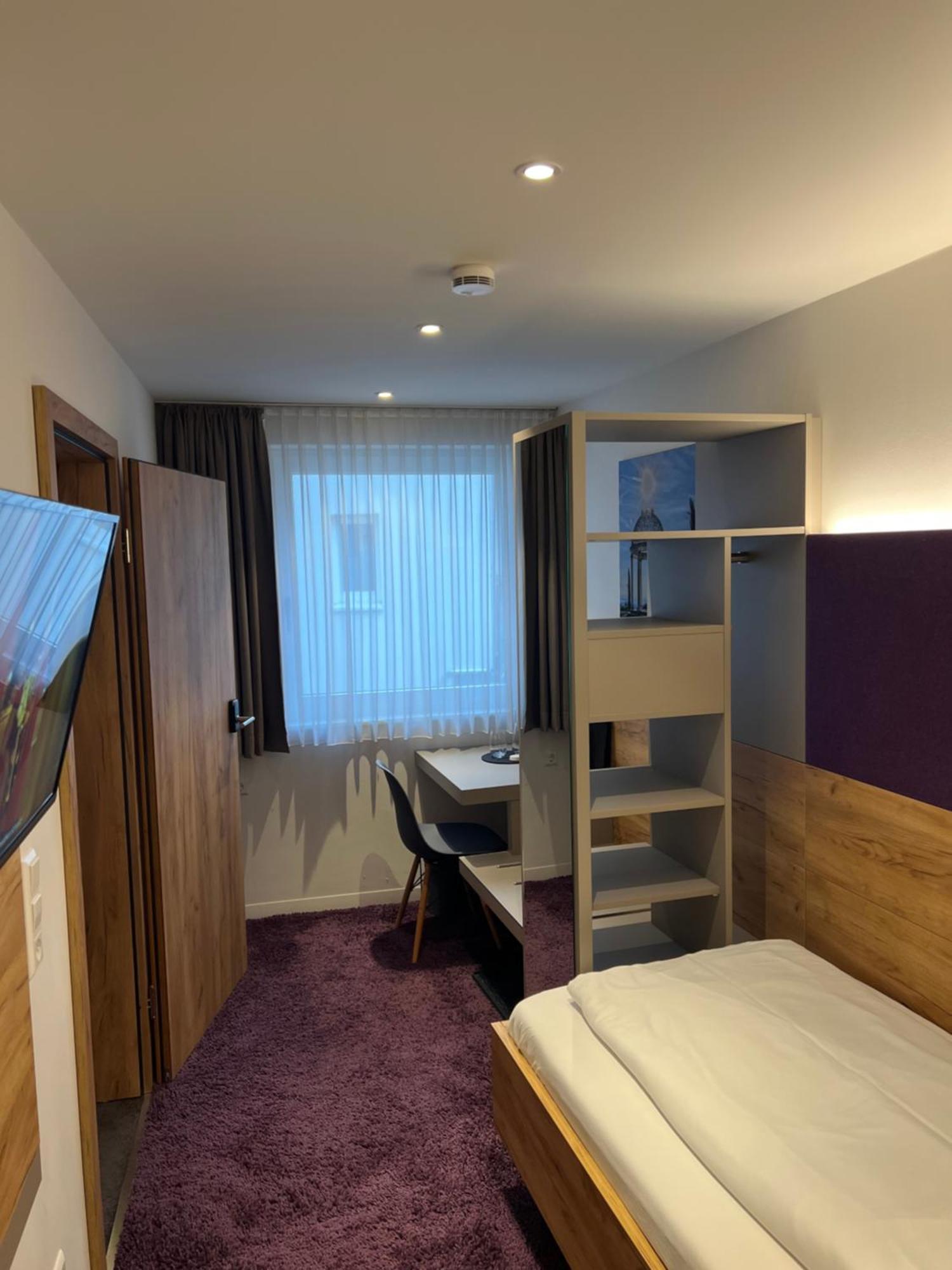 Hotel Restaurant Kochschule Roessle Elzach Εξωτερικό φωτογραφία