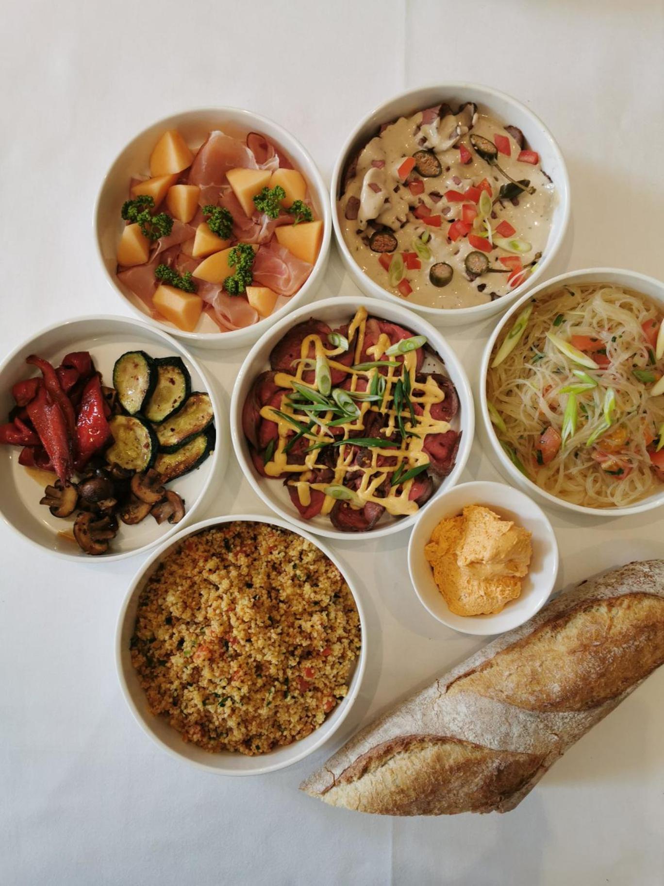 Hotel Restaurant Kochschule Roessle Elzach Εξωτερικό φωτογραφία