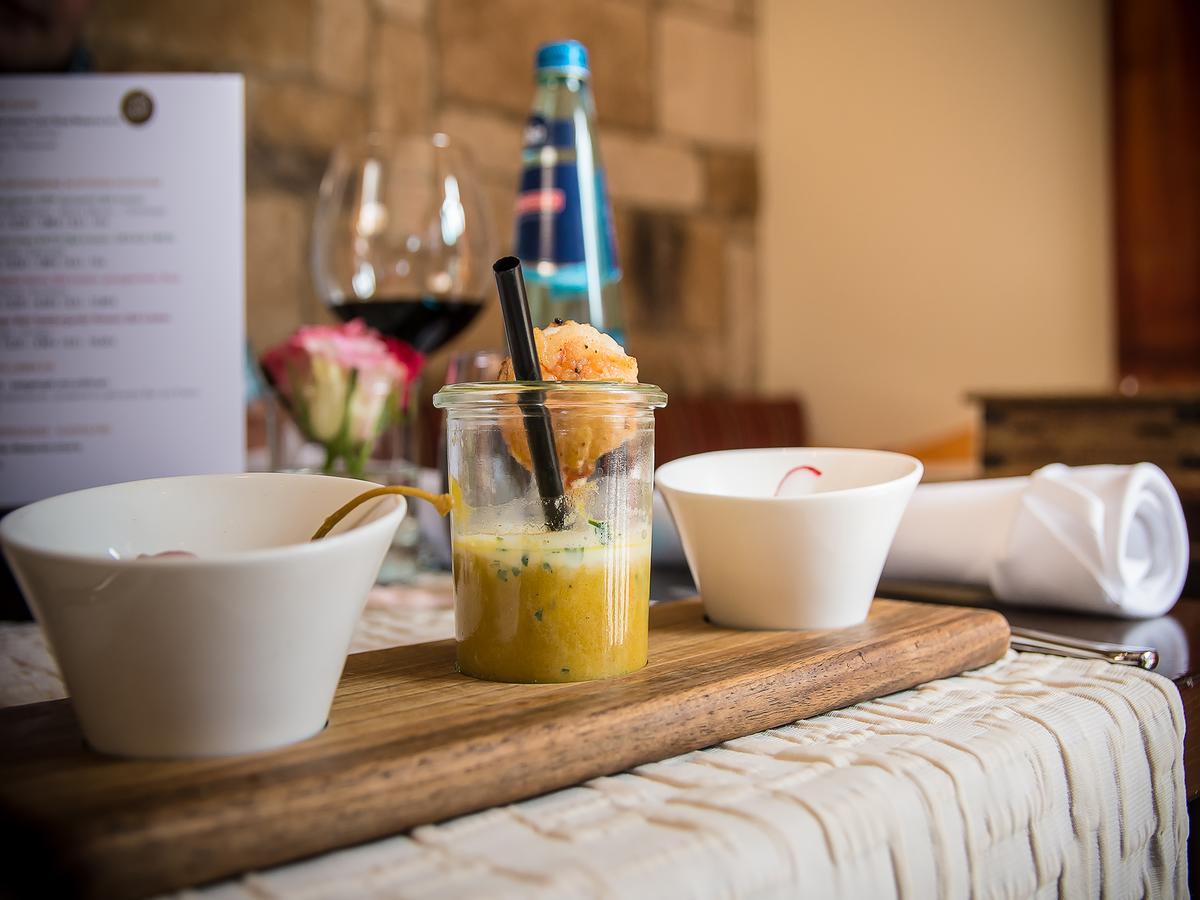 Hotel Restaurant Kochschule Roessle Elzach Εξωτερικό φωτογραφία