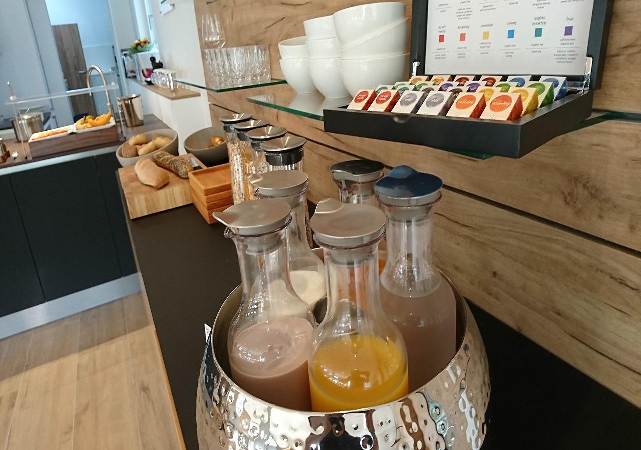 Hotel Restaurant Kochschule Roessle Elzach Εξωτερικό φωτογραφία
