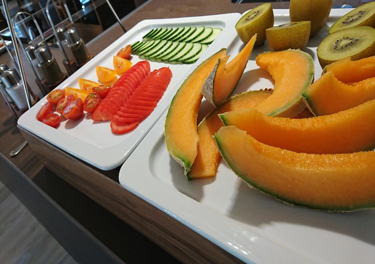 Hotel Restaurant Kochschule Roessle Elzach Εξωτερικό φωτογραφία