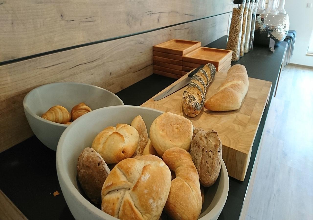 Hotel Restaurant Kochschule Roessle Elzach Εξωτερικό φωτογραφία