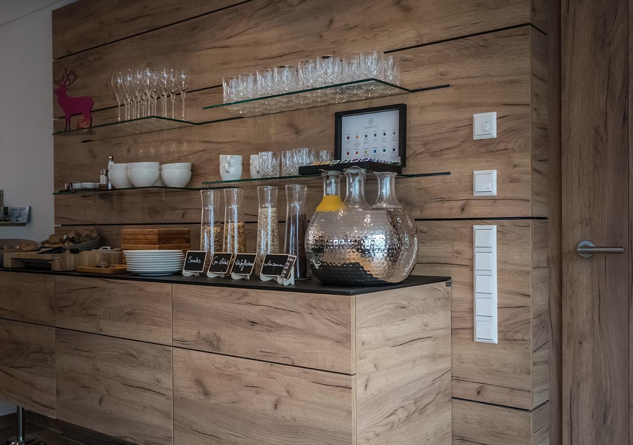 Hotel Restaurant Kochschule Roessle Elzach Εξωτερικό φωτογραφία