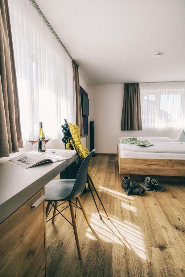 Hotel Restaurant Kochschule Roessle Elzach Εξωτερικό φωτογραφία