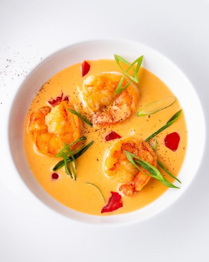 Hotel Restaurant Kochschule Roessle Elzach Εξωτερικό φωτογραφία