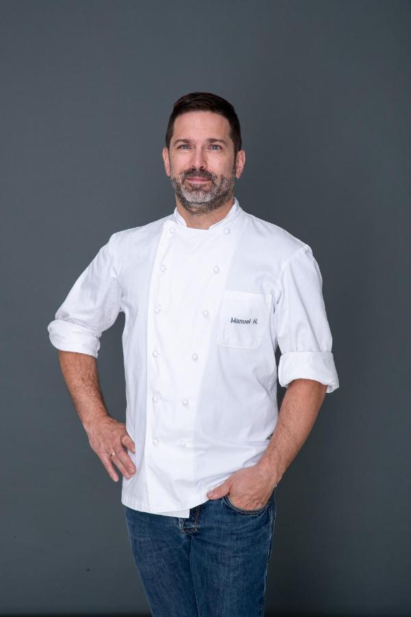 Hotel Restaurant Kochschule Roessle Elzach Εξωτερικό φωτογραφία